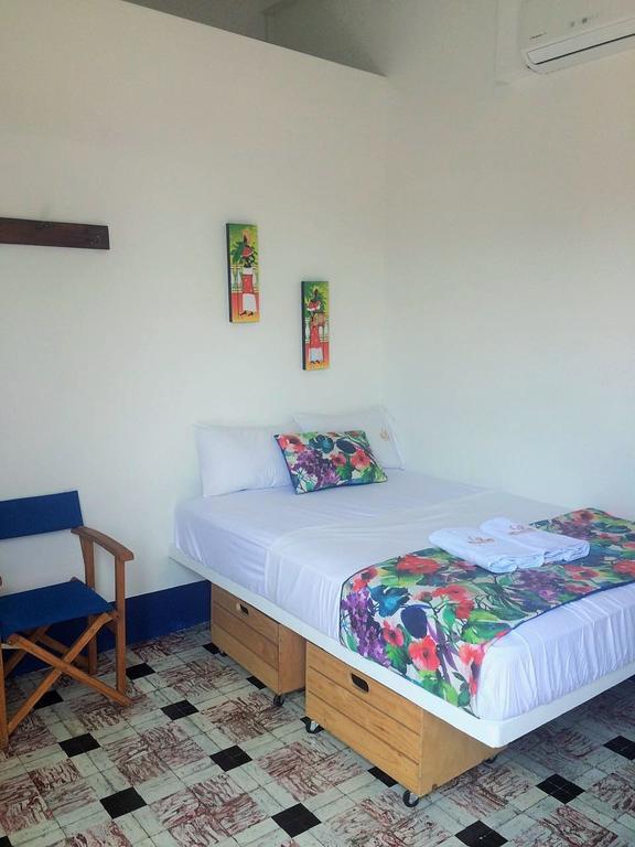 Hostal 1811 Cartagena Екстериор снимка