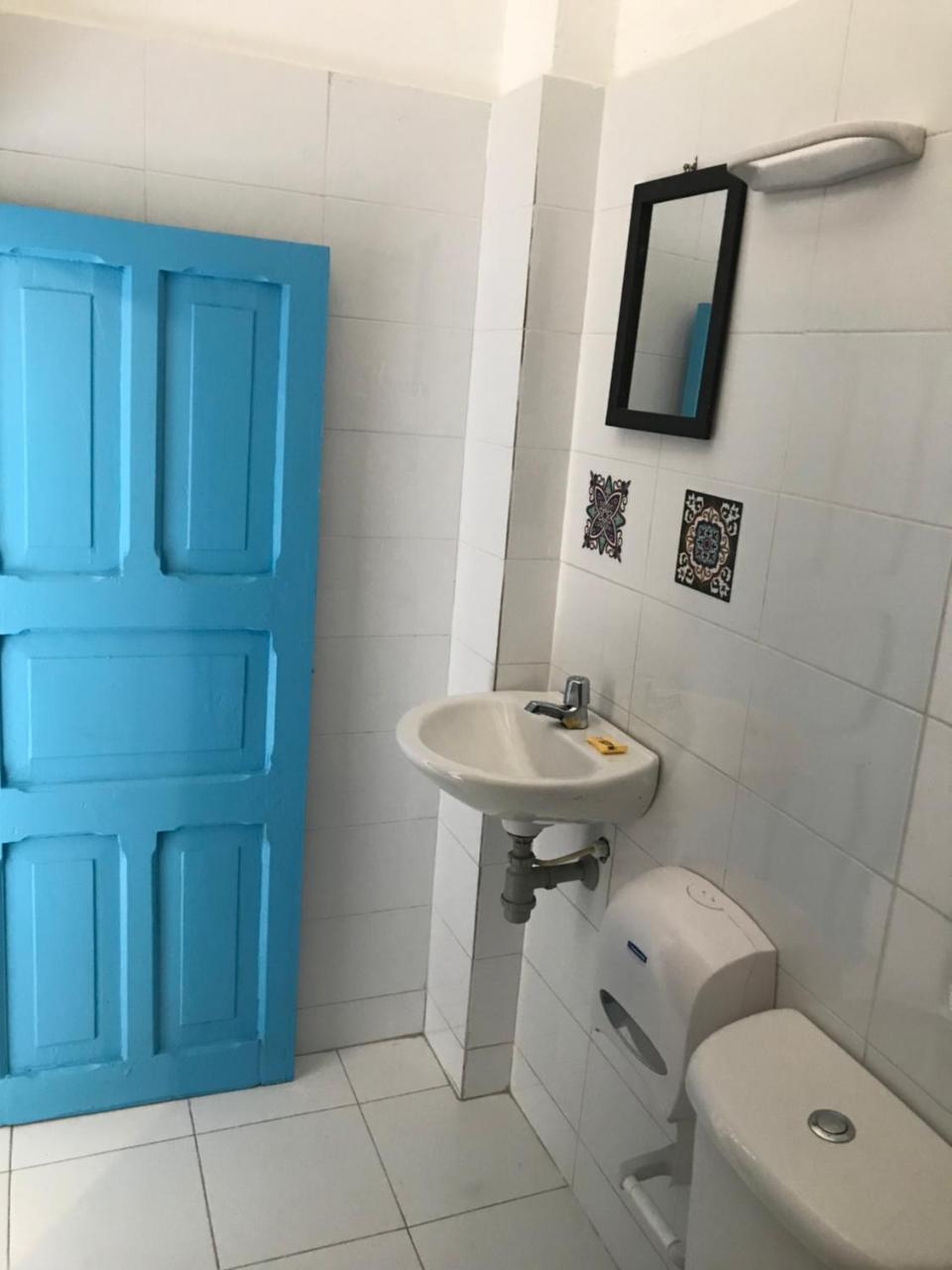 Hostal 1811 Cartagena Екстериор снимка